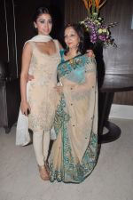 Shriya Saran at Blockbuster magazine launch in Novotel, Mumbai on 8th July 2012 (45).JPG